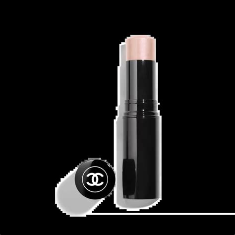 chanel mermaid glow balm